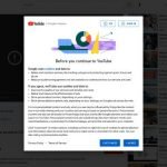 Prime minister calls for an end to COVID-19 vaccine mandates | 7NEWS - YouTube