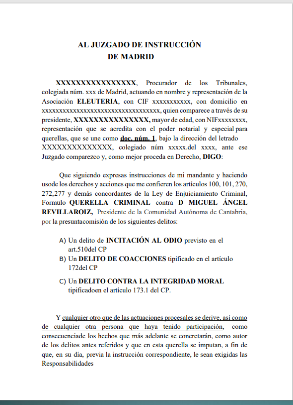 Captura de pantalla (21)