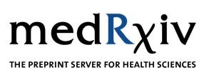 Vaccinated and unvaccinated individuals have similar viral loads in communities with a high prevalence of the SARS-CoV-2 delta variant | medRxiv