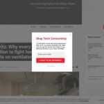 After winning a court order, an Illinois patient on a ventilator for 3 weeks walked out of the ICU after having taken ivermectin.