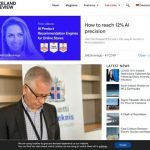 COVID-19 in Iceland: Vaccination Has Not Led to Herd Immunity, Says Chief Epidemiologist