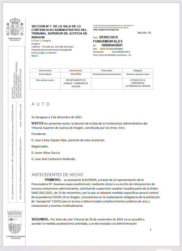 CapturaPantalla27